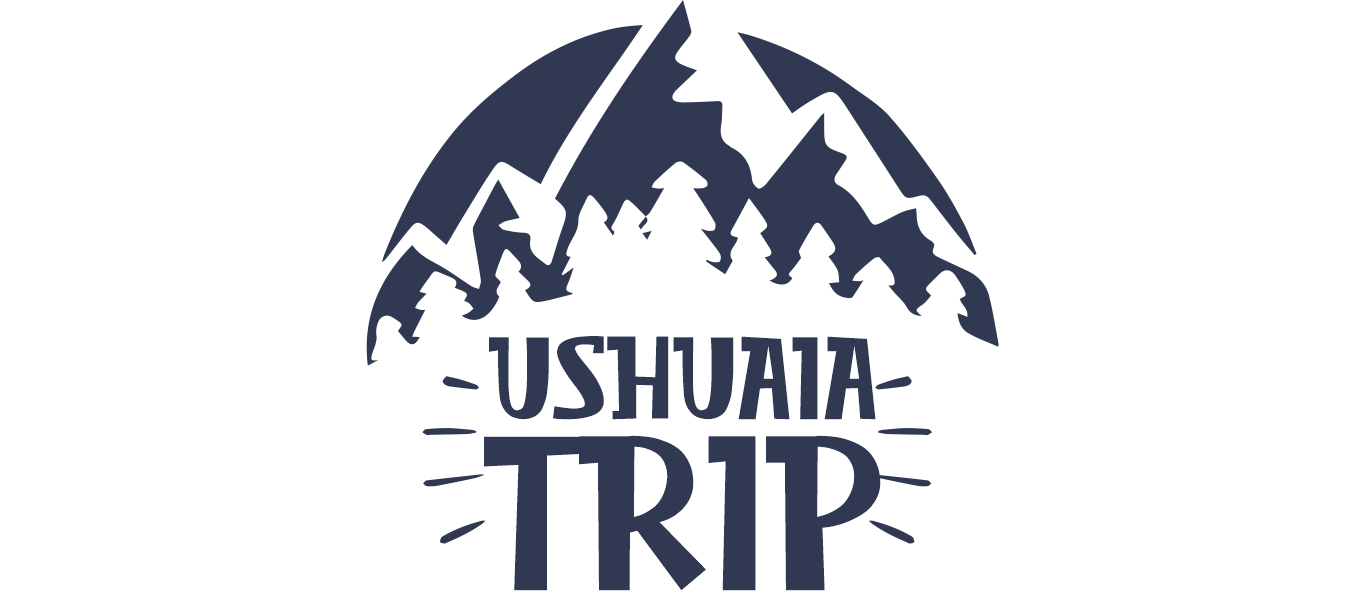 Ushuaia Trip - Agência de Turismo