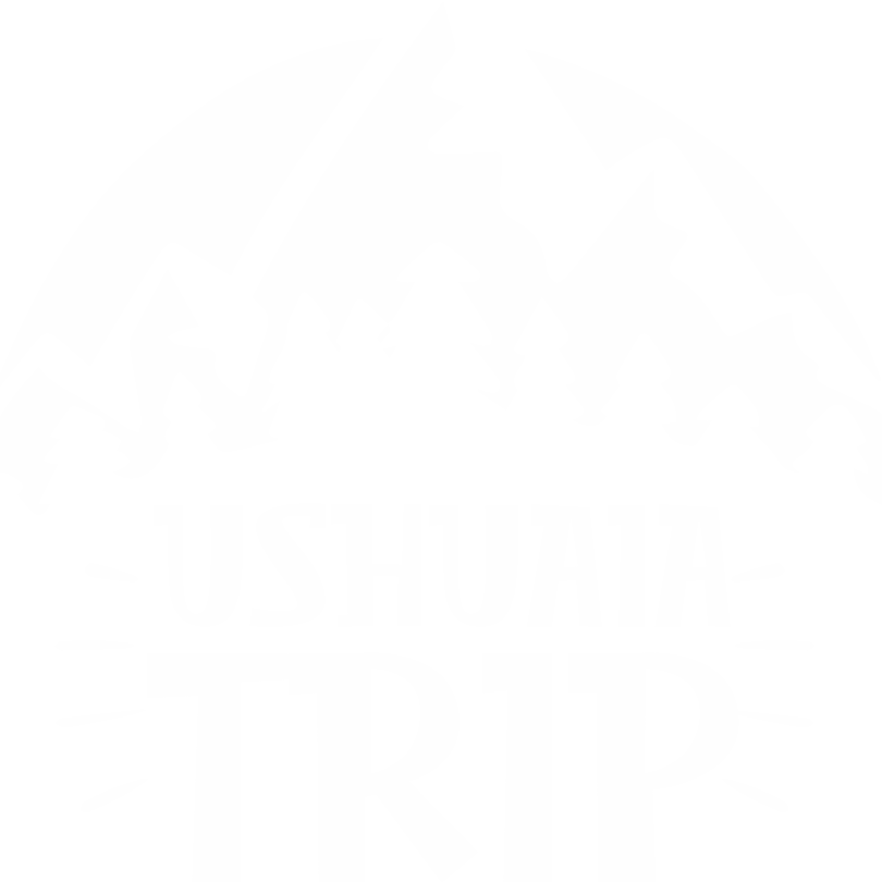 Ushuaia Trip - Agência de Turismo
