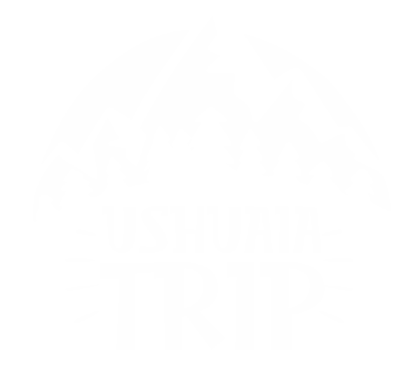 Ushuaia Trip - Agência de Turismo